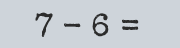 Math Captcha