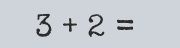 Math Captcha